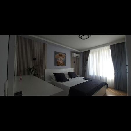 Abla'S Sweet Home Τίρανα Εξωτερικό φωτογραφία