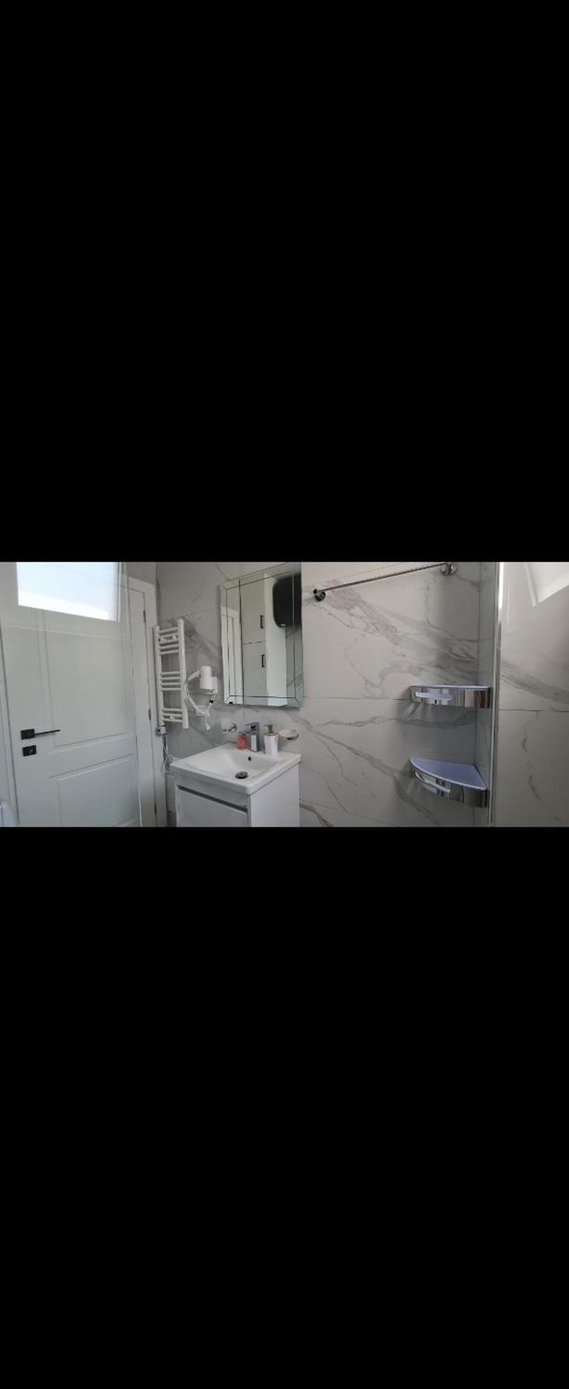 Abla'S Sweet Home Τίρανα Εξωτερικό φωτογραφία