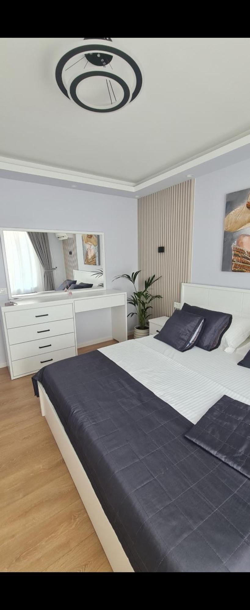 Abla'S Sweet Home Τίρανα Εξωτερικό φωτογραφία