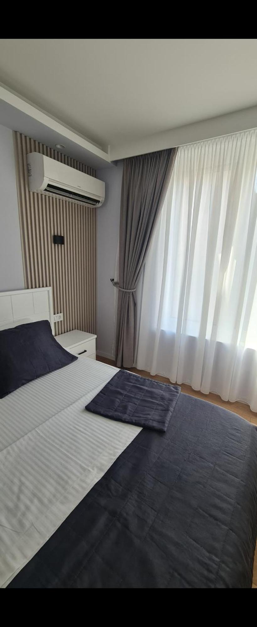 Abla'S Sweet Home Τίρανα Εξωτερικό φωτογραφία