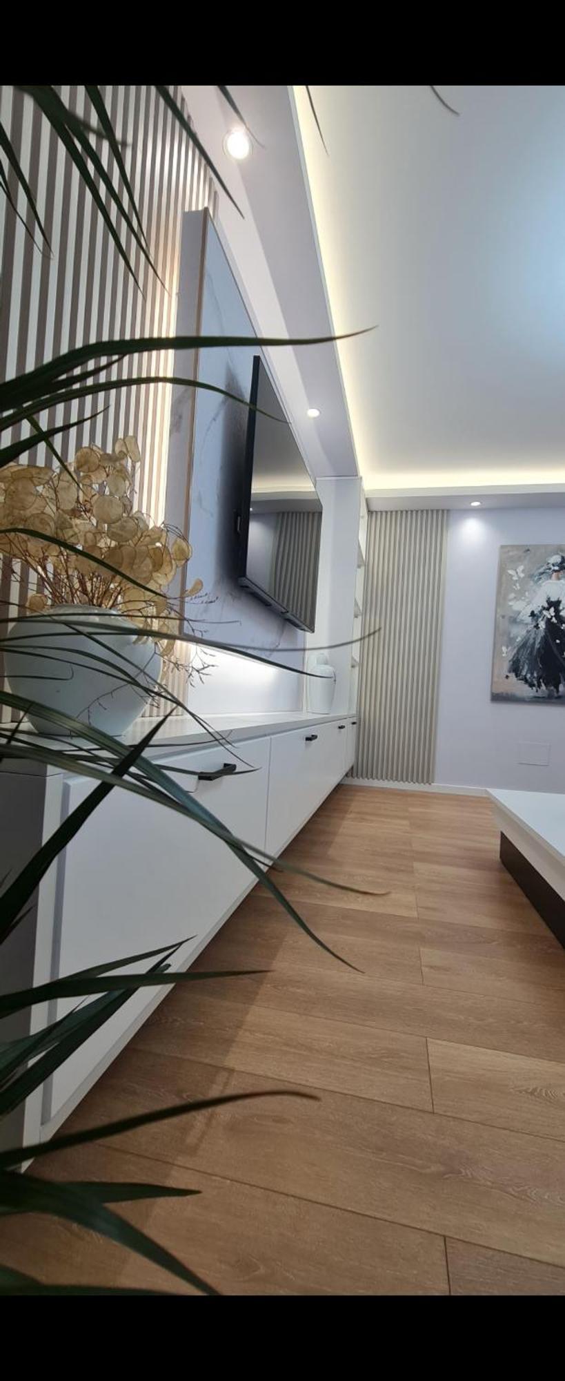 Abla'S Sweet Home Τίρανα Εξωτερικό φωτογραφία