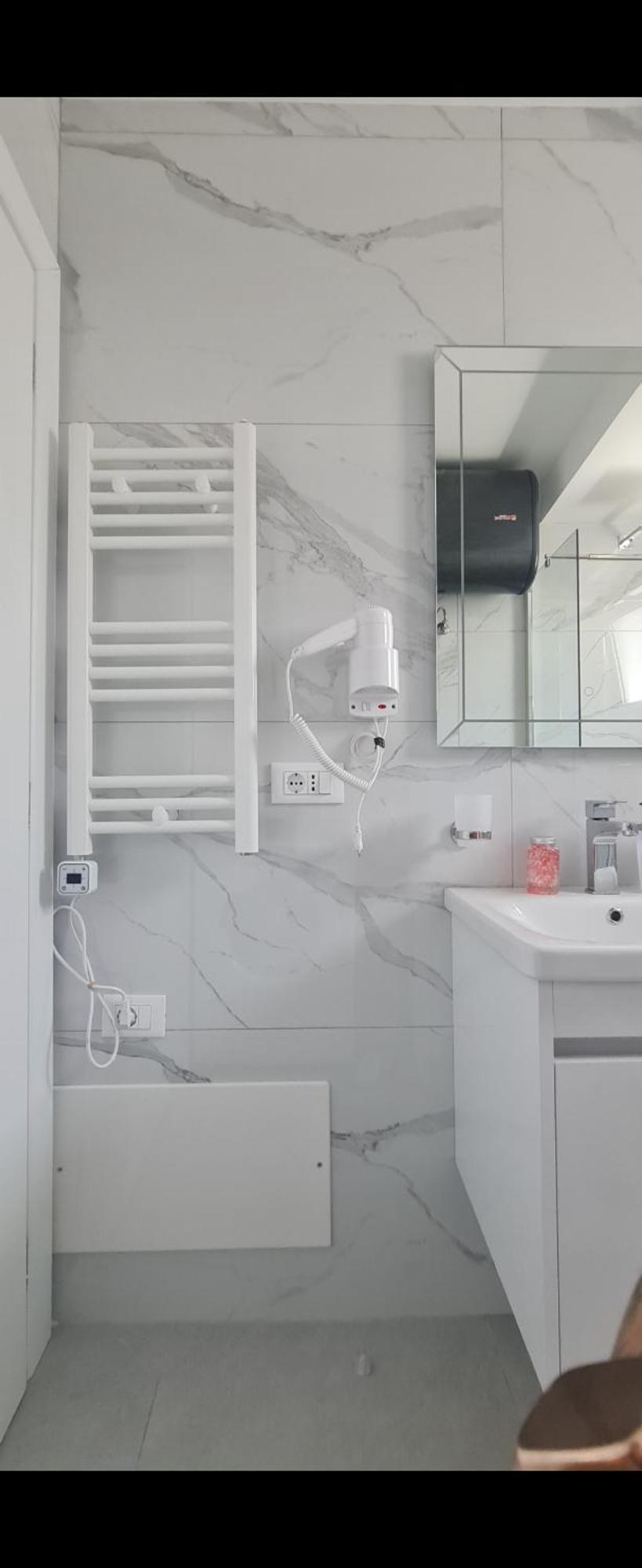 Abla'S Sweet Home Τίρανα Εξωτερικό φωτογραφία