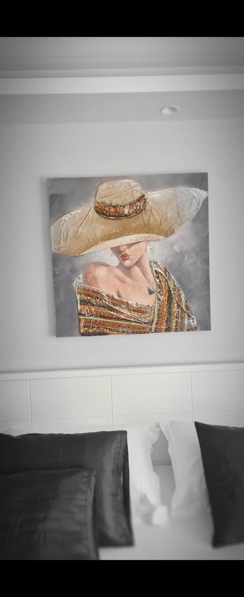 Abla'S Sweet Home Τίρανα Εξωτερικό φωτογραφία
