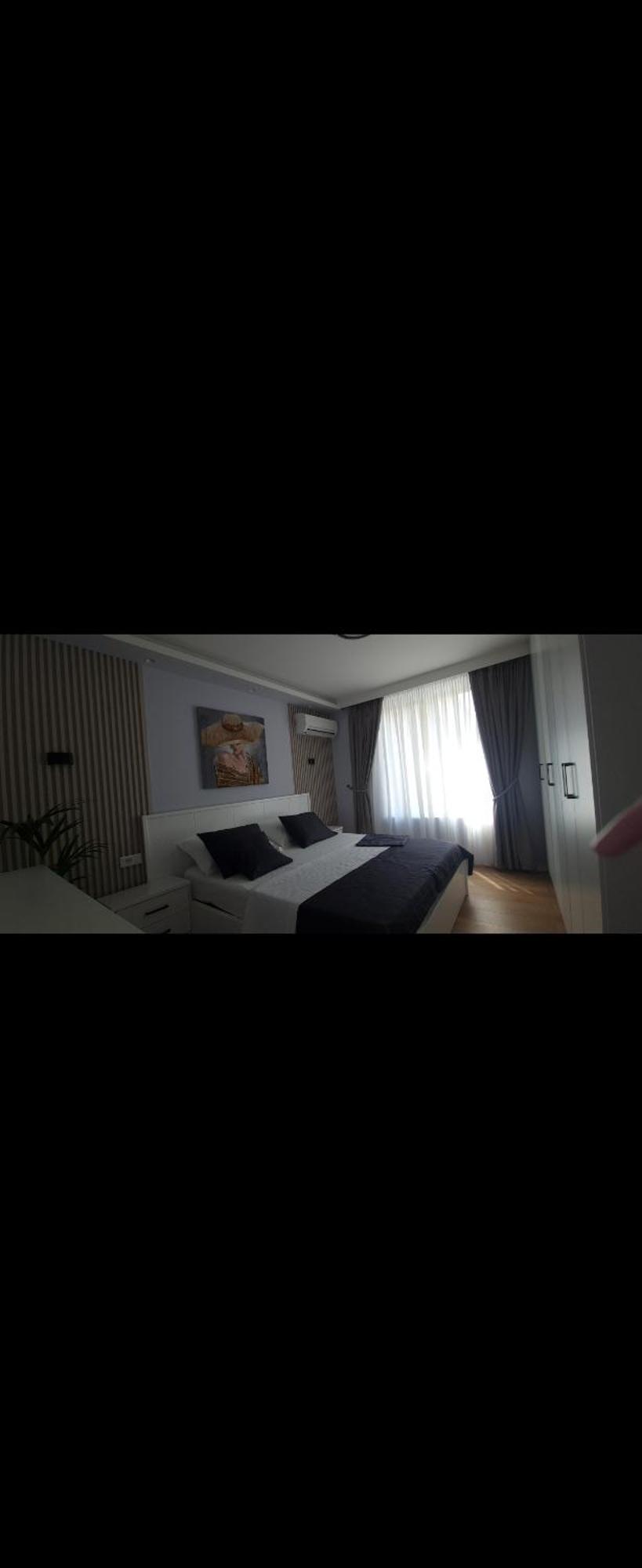 Abla'S Sweet Home Τίρανα Εξωτερικό φωτογραφία