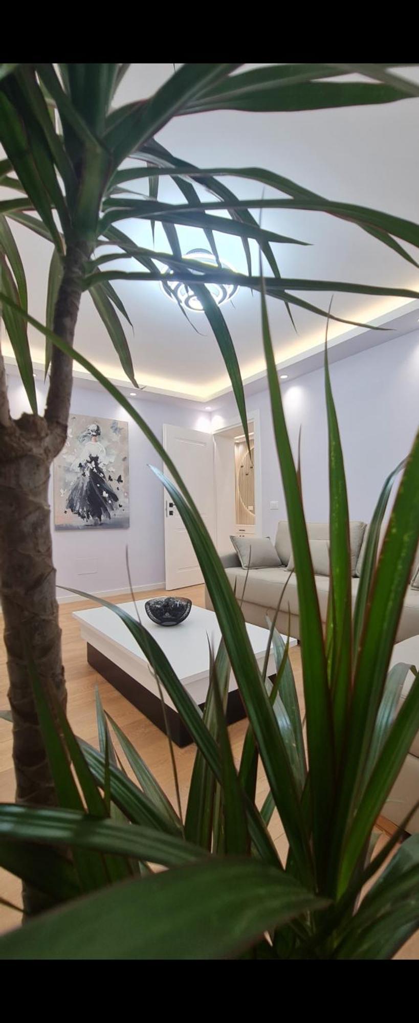 Abla'S Sweet Home Τίρανα Εξωτερικό φωτογραφία